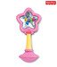 Fisher-Price Fairy Wand Rattle