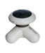 JSB HF31 Portable Mini Massager