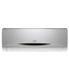 Onida 0.8 Tr 3 Star S09FLT Split Air Conditioner