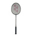 Yonex Carbonex 8800 Power Badminton Racket