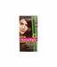 Garnier Herbashine Haircolor 530 Medium Golden Brown-Esf
