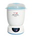 Pigeon Steam Sterilizer (5 bottles)