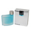 Alfred Dunhill Pure After Shave Lotion 75 ml