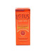 Lotus Herbal Sunblock Spf90 50G