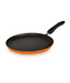 Macclite Non-Stick Orange Tawa