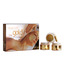 Aryanveda Gold Kit 100gm