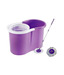 Kawachi Floor Cleaning Mop