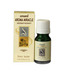 Emami Stress Buster Blend