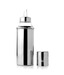 Mosaic Oil Dispenser