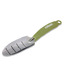 Rolson Cushion Grip Transplanter