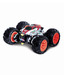 Toy House 7 Channel 360 Degree Rolling Drifting Car -Black & Red