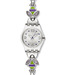 Swatch Awesome White Watch