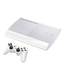 Sony PlayStation 3 500GB (New PS3) White