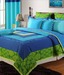 Swayam Boutique Collection Bedroom Set - 11 Pieces