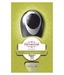 Park Avenue Spring Jasmine Premium Car Freshener 9Ml