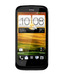 HTC Desire U
