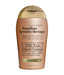 Organix Brazilian Keratin 30Days Treatment 100Ml