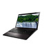 Lenovo Essential G580-59-361898 Laptop (Intel Core i3 2348- 2GB RAM- 500GB HDD- 15.6 Inch- DOS- Intel HD Graphics 4000) (Dark Brown Metal)