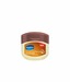 Vaseline Rich Conditioning Petroleum Jelly Cocoa Butter 7.5Ounce (Pack of -TVV