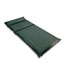 Shree Water Bed