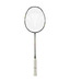 Carlton Badminton Racket AIRSTREAM