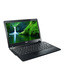 Acer Aspire V5-121-NX.M83SI.006 Notebook (AMD Dual Core C-70/ 2GB RAM/ 500GB HDD/ 11.6 Inch/ Linux) (Black)