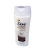 Dove Indulge Body Lotion 400 Ml