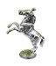 Ankit Horse Figure