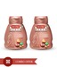 Revital Women (1 + 1 Combo) - 30 Capsules