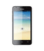 Huawei Ascend G510
