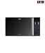 IFB 23 Sc3 Convection 23 Ltr  Microwave Oven