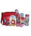Morisons-Baby Dreams Gift Box (1 Pcs )- Mother Bag