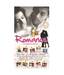 Romance Ten Romantic Movies   (Hindi) [DVD]