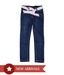 612 Ivy Denim Blue Jeans For Kids