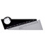 SR Products Combo Of Twin Saw Calendar With Watch & Visiting Card Holder With Handle