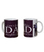 Ankit Carry Dad Mug