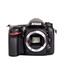 Nikon D7100 SLR (Body Only) (Black)