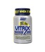 Nutrex Vitrix