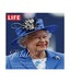 Life Jubilee! Queen Elizabeth II: 60 Years on the Throne