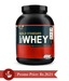 ON 100% Whey Gold - 2 lbs.