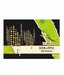 Lotus Half Imperial Drawing Note Book Size 37 cm x 54.5 cm 25 Sheets