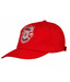 Reebok Kings XI Punjab IPL Cap