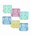 Advance Baby Mother Choice Diaper For 10-18 Months (Pack Of 6)