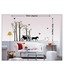 Vedi Toys Scenic Wall Decal
