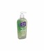 Clean & Clear Morning Burst Shine Control Facial Cleanser 8-Ounce Pump Bot-HLM