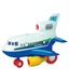 Anand Airlines