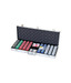 Prime Houseware 500 Piece Casino Poker Set
