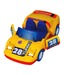 Anand Sports Car