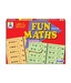Frank Fun Maths
