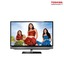 Toshiba 29PU200 29 Inches HD LED Television